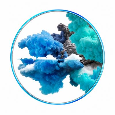 iZotope Tonal Balance Control